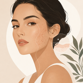 Acne & Scars Treatment — 100 min