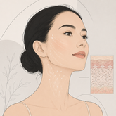 Skin Elasticity & Anti-Aging — 120 min