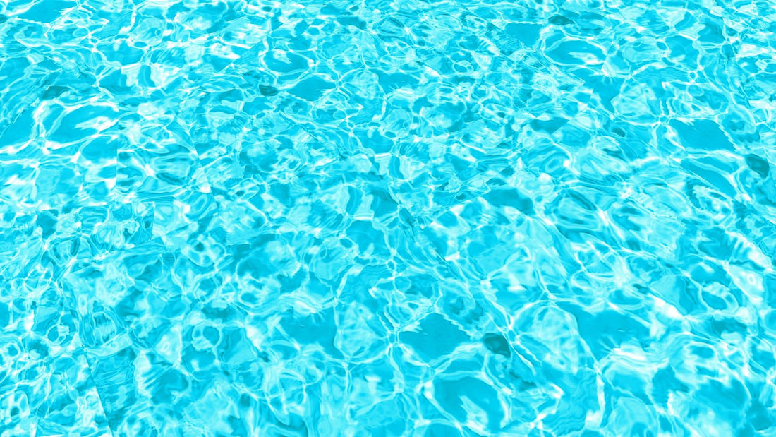 Beat the Heat: Why a Korean Spa Is Summer's Best Escape