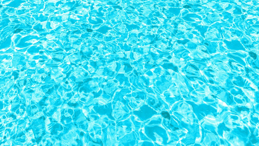 Beat the Heat: Why a Korean Spa Is Summer's Best Escape