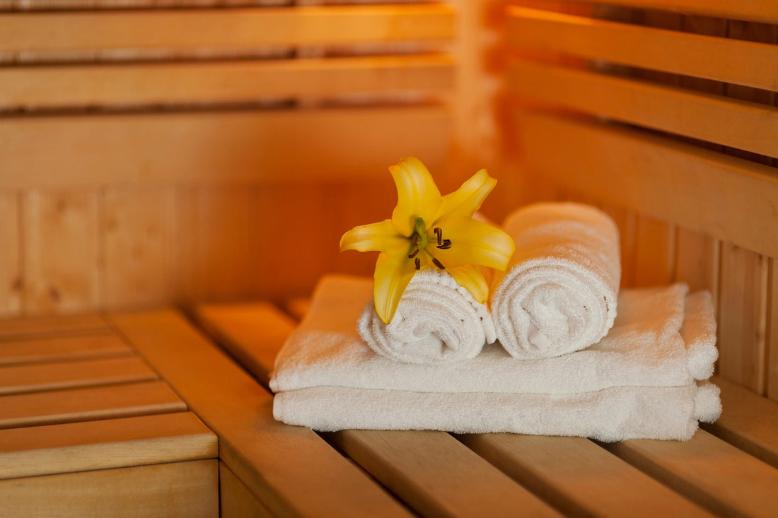 Jjimjilbang 101: How to Spend a Day in a Korean Sauna Like a Local