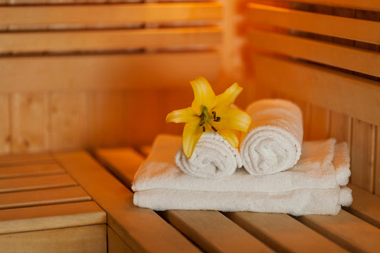 Jjimjilbang 101: How to Spend a Day in a Korean Sauna Like a Local