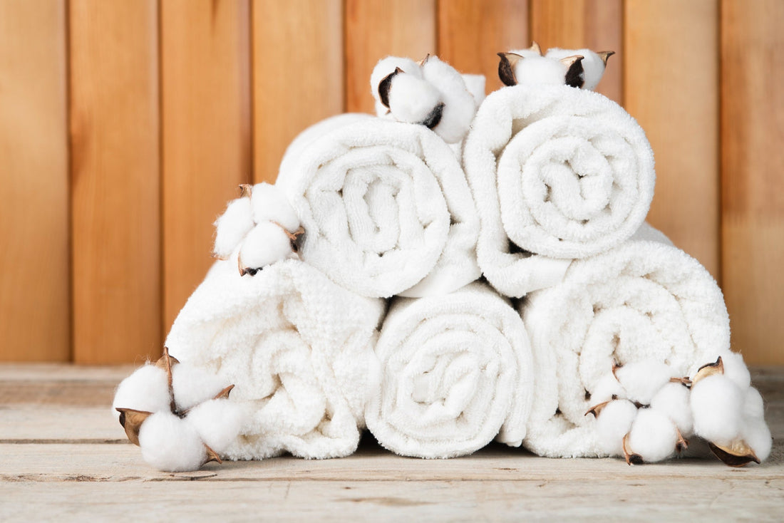 An American's Guide to the Korean Bathhouse: Why an Entire Country Bathes Together