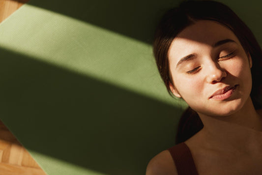From Bathhouse to Glass Skin: How K-Beauty Began in the Sauna