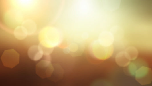 Get Glow-Ready: Pre-Vacation & Summer Event Prep