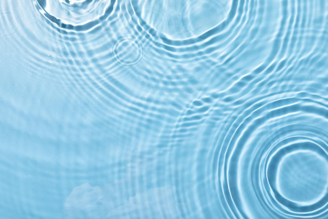 Hot, Cold, Repeat: The Ancient Korean Wisdom Behind Contrast Bathing