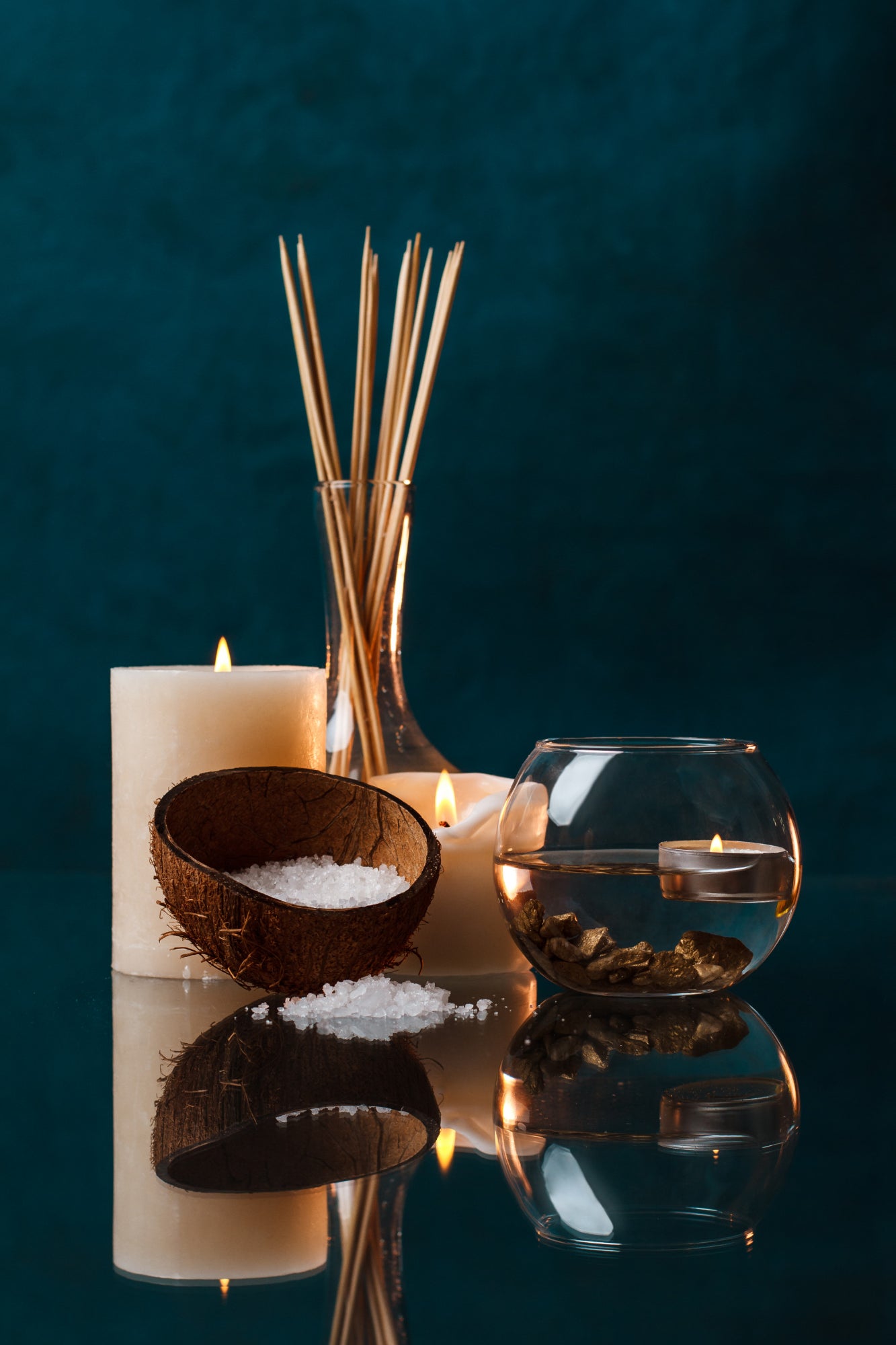 Paradise Spa & Sauna - Image 9