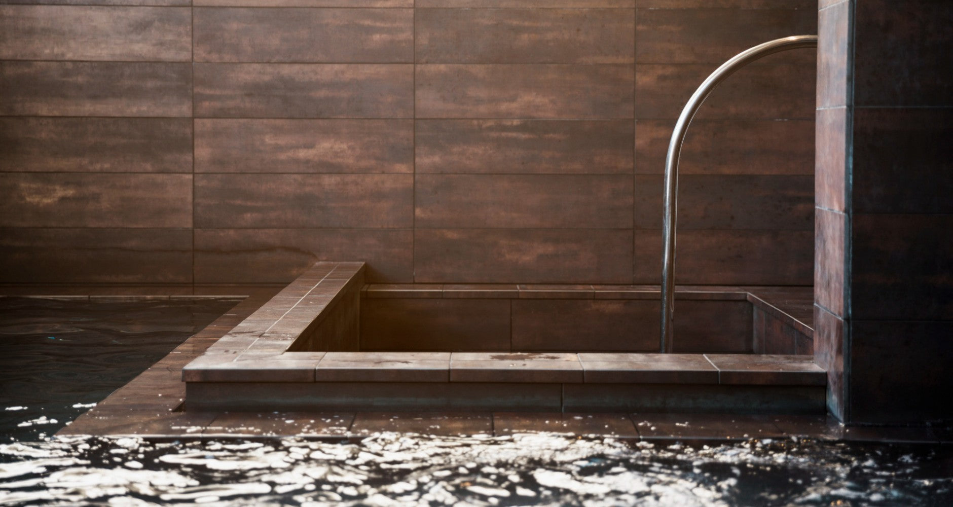 Paradise Spa & Sauna - Image 3