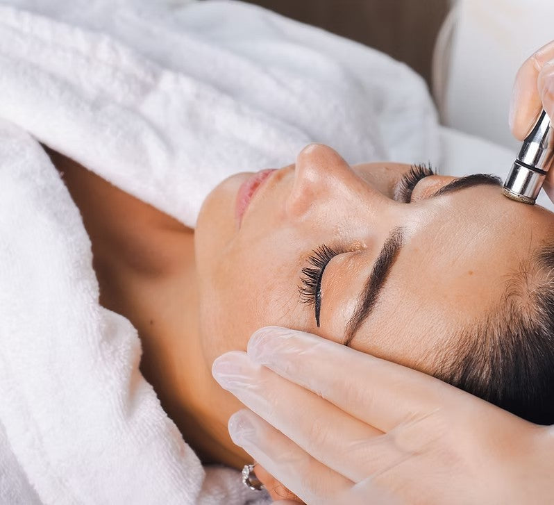 Paradise Spa & Sauna - Image 13